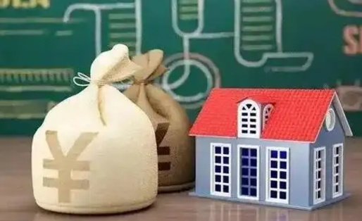 桂平电力封存的公积金怎么取（电力系统公积金提取）